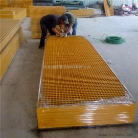 河北土工格柵價格 批發(fā) 供應(yīng) 谷瀑環(huán)保