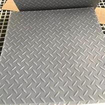 【玻璃鋼格柵】洗車房4S店玻璃鋼格柵蓋板排水溝地溝格柵板